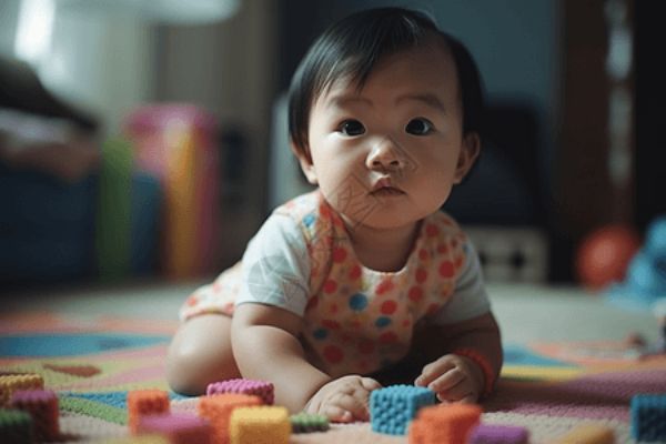 克东代生孩子多少钱